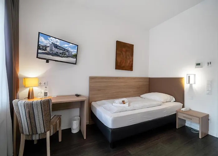 Hotel Bella Fino - Hotel&suites *