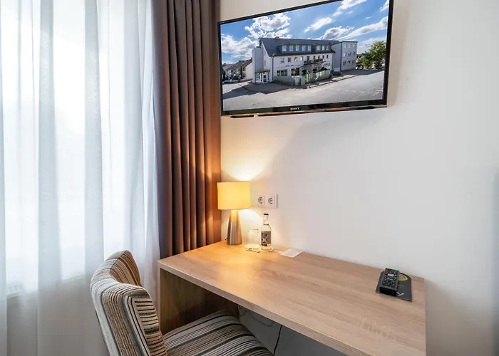 Bella Fino - Hotel&suites *