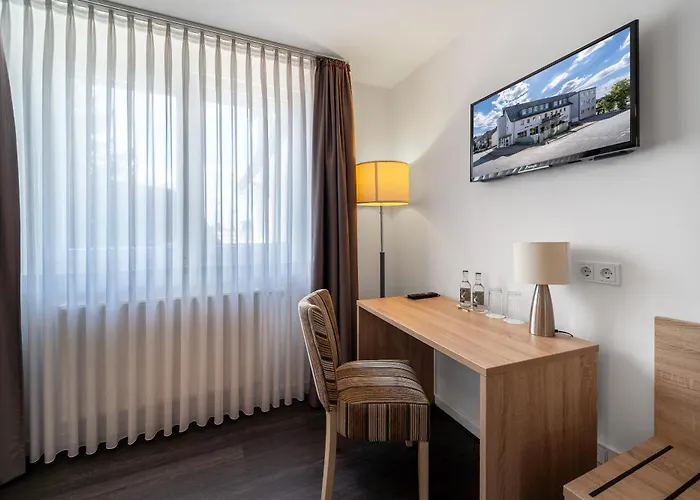 Bella Fino - Hotel&suites