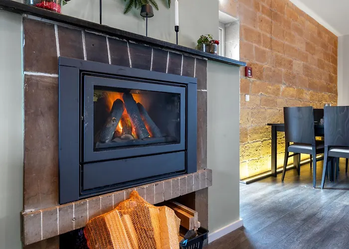 Hotel Bella Fino - Hotel&suites Bielefeld