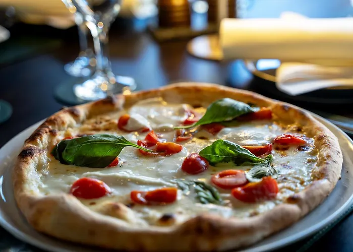 Bella Fino - Hotel&suites *